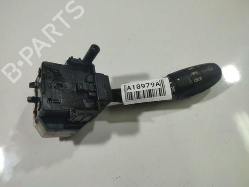 Used Warning switch Warning switch 34874318 34874318