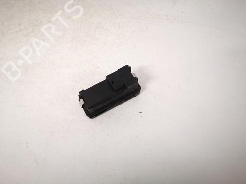Warning switch OPEL INSIGNIA A (G09) 1.8 (68) | BP35438335I22 - Image 3