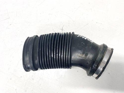 Used Pipe Pipe FORD MONDEO IV (BA7) 2.0 TDCi (130 hp) 35111645 35111645