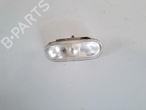 Used Right side indicator Right side indicator 35490134 35490134