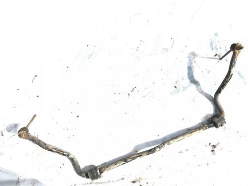 Used Anti roll bar Anti roll bar 35613578 35613578