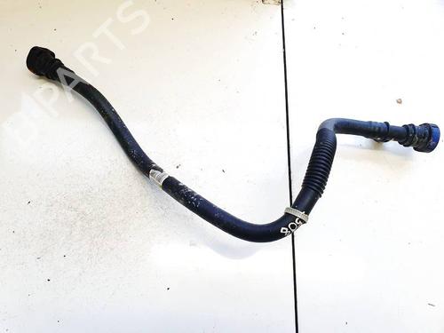 Used Pipe Pipe KIA EV6 (CV) 77 (228 hp) 35130478 35130478