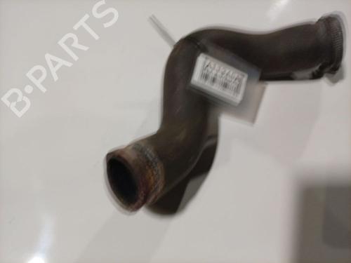 Pipe OPEL CORSA D (S07) 1.2 (L08, L68) | BP34712649M125 - Image 2