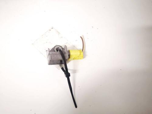 Módulo eletrónico MERCEDES-BENZ C-CLASS (W204) C 320 CDI (204.022) (224 hp) 32937378