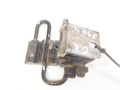 hingedoor-check-strap-audi-a6-c5-4b2-4b4-1997-1998-1999-2000-2001-2002-2003-2004-2005-32964001 main image