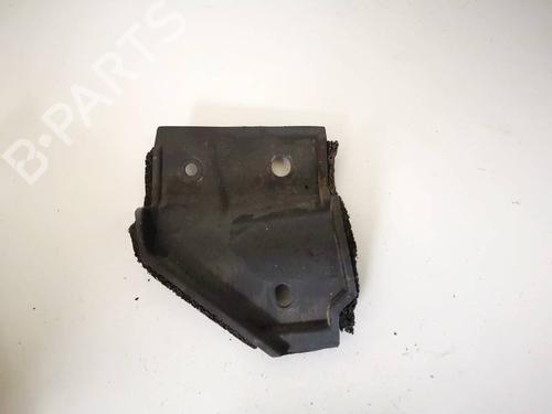 Used Support Support TOYOTA COROLLA Verso (ZER_, ZZE12_, R1_) 2.2 D-4D (AUR10_, AUR10R) (177 hp) 32562783 32562783