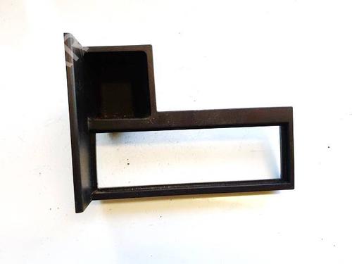 Used Glove box Glove box 38193534 38193534