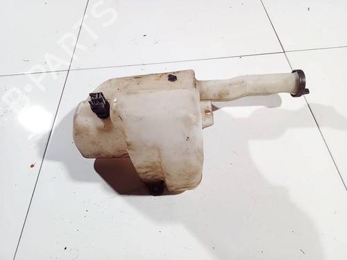 Sprinklertank Sprinklertank 35195621 35195621