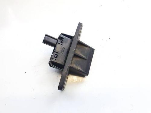 Used Switch Switch 38580544 38580544