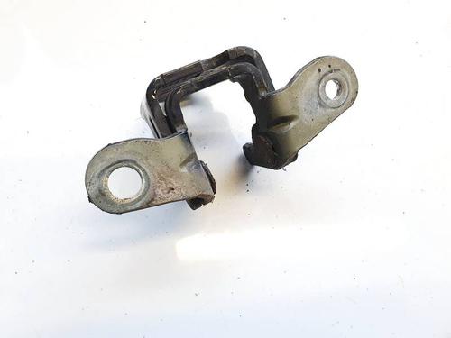 Hinge/Door check strap CHRYSLER SEBRING (JS) 2.4 VVT | BP32951365C146 - Image 3