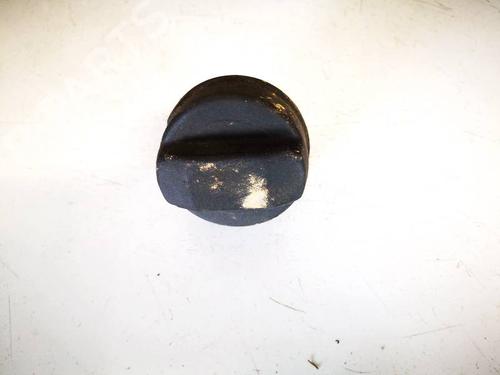 fuel-cap-opel-vectra-c-z02-2002-2003-2004-2005-2006-2007-2008-2009-34989976 main image