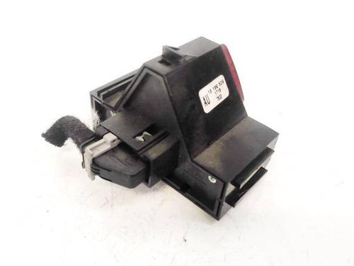 Warning switch OPEL CORSA D (S07) 1.2 (L08, L68) | BP35262449I22 - Image 2