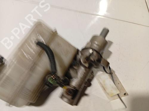 Brake master cylinder OPEL ANTARA A (L07) 2.0 CDTI | BP34808747M77 - Image 4