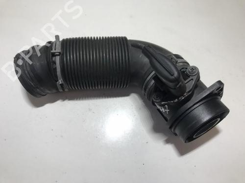 Used Mass air flow sensor Mass air flow sensor 35716137 35716137