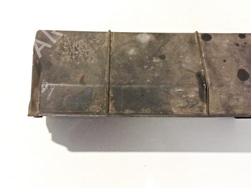 Used Other Other PEUGEOT BOXER Bus (244, Z_) 2.0 HDi (84 hp) 33062234 33062234