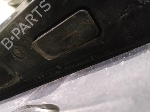 licence-plate-light-ford-kuga-i-2008-2009-2010-2011-2012-34824144 main image