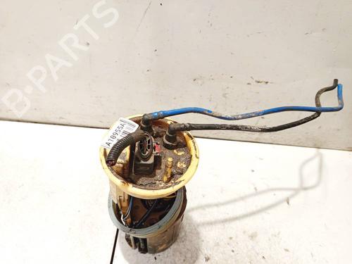 Used Fuel pump Fuel pump 34880155 34880155