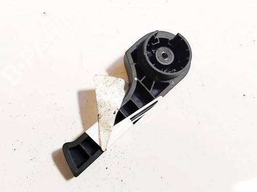 Interior handle LAND ROVER FREELANDER 2 (L359) 2.2 TD4 4x4 | BP35045163I7 - Image 2