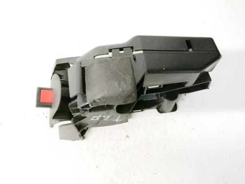 Used Electronic module Electronic module 35126906 35126906