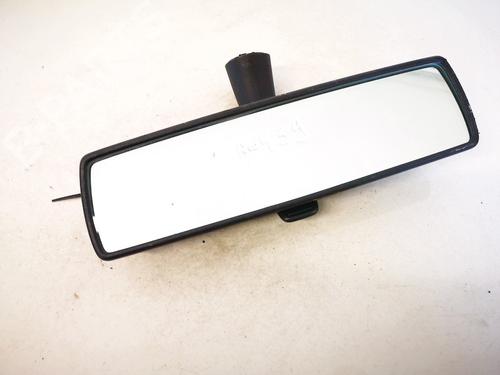 rear-mirror-vw-golf-v-1k1-2003-2004-2005-2006-2007-2008-2009-2010-35581720 main image