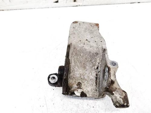 Used Support Support RENAULT TWINGO II (CN0_) 1.5 dCi 75 (75 hp) 32940183 32940183