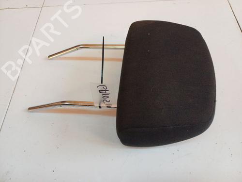 Used Headrest Headrest 34922796 34922796