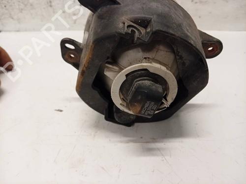 Right front fog light CHRYSLER 300C (LX, LE) 3.5 AWD | BP35048780C31 - Image 2