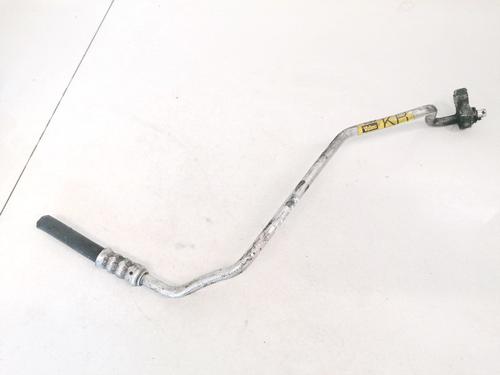 Used AC pipe AC pipe OPEL SIGNUM Hatchback (Z03) 2.2 DTI (F48) (125 hp) 32878877 32878877