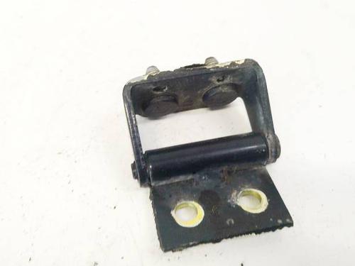 Used Hinge/Door check strap Hinge/Door check strap 35087195 35087195