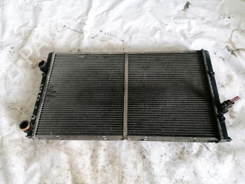 Used Water radiator Water radiator 35500513 35500513