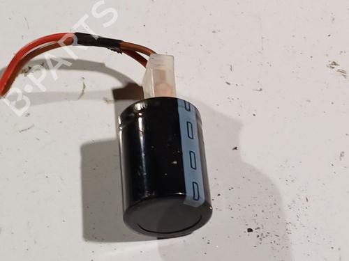 Other AUDI A6 C6 (4F2) 2.4 | BP32571482O1 