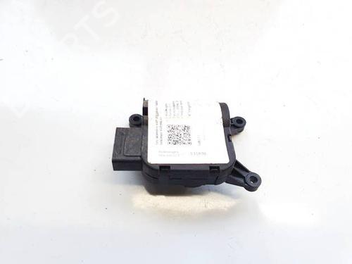 Used Electronic module Electronic module PORSCHE CAYENNE (9PA) S 4.5 (340 hp) 32553597 32553597
