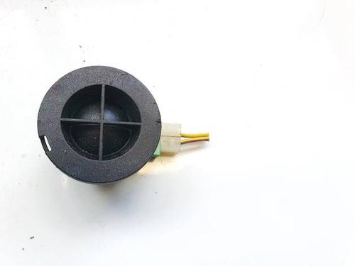Used Speaker Speaker 36896565 36896565