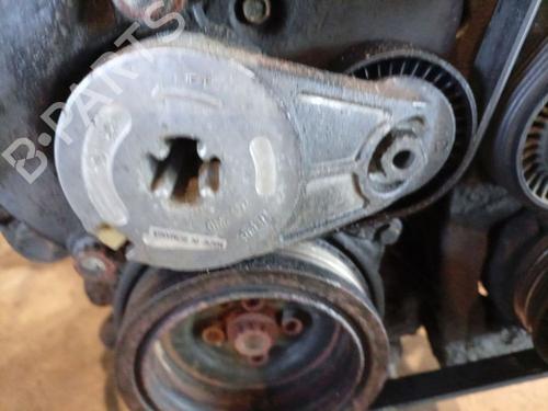 Used Pulley Pulley 39181814 39181814