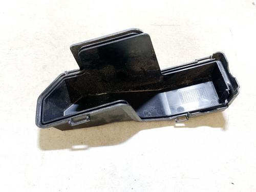 Other HONDA CR-V IV (RM_) 1.6 i-DTEC (RE6) | BP33065972O1 - Image 2