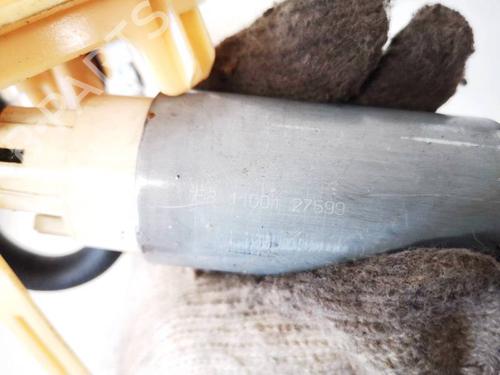 Fuel pump PEUGEOT 607 (9D, 9U) 2.2 HDi | BP35381643M76 - Image 3