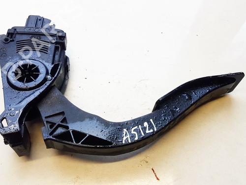 Pedal AUDI A5 (8T3) 3.0 TDI quattro | BP35875354I4 - Image 2