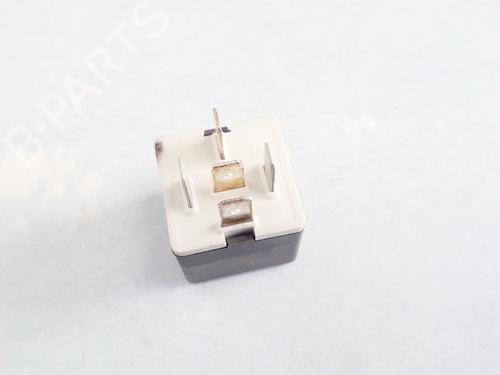 Electronic sensor OPEL VECTRA B (J96) 2.0 DI 16V (F19) | BP33528792M84 - Image 2