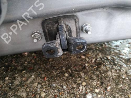 Used Hinge/Door check strap Hinge/Door check strap 35389346 35389346