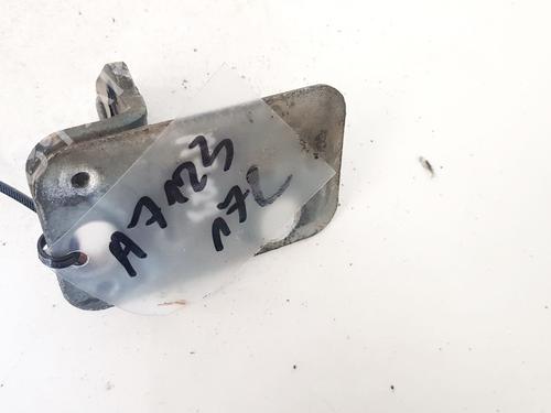 hingedoor-check-strap-vw-passat-b5-variant-3b5-1997-1998-1999-2000-2001-32879563 main image