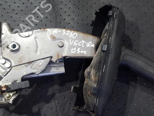 Parkbremsarm/handtak Parkbremsarm/handtak OPEL VECTRA B (J96) 2.0 DTI 16V (F19) (101 hp) 35660642 35660642