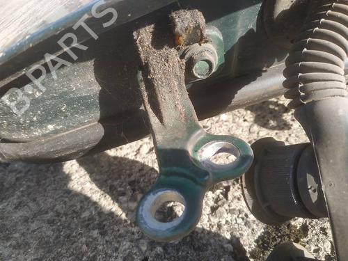 hingedoor-check-strap-jaguar-x-type-i-x400-2001-2002-2003-2004-2005-2006-2007-2008-2009-32924508 main image