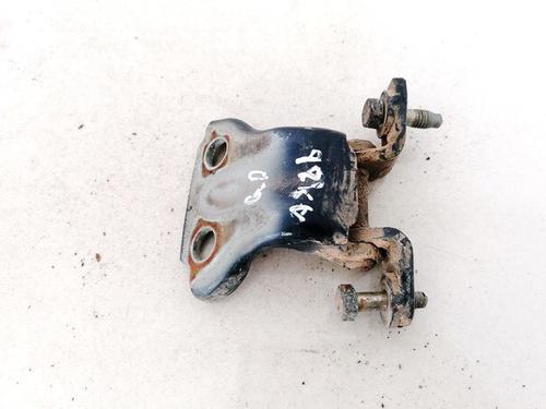 Dørhængsel/Dørbegrænser Dørhængsel/Dørbegrænser MITSUBISHI CARISMA (DA_) 1.6 (DA1A) (90 hp) 33069125 33069125