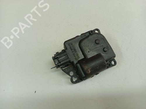 elektronische-module-dodge-journey-2008-38631281 main image