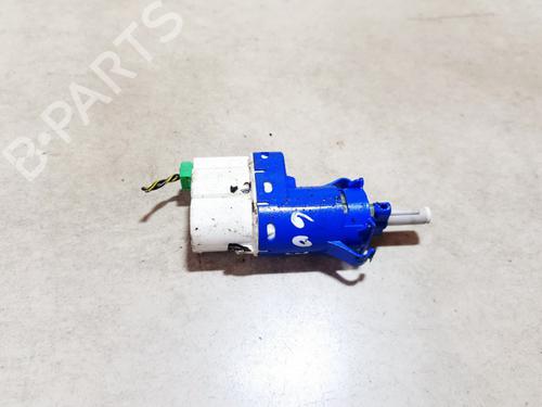 elektronisk-modul-ford-kuga-i-2008-2009-2010-2011-2012-35631473 main image