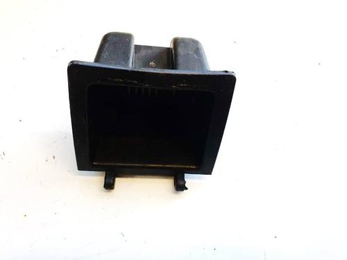 Used Ashtray Ashtray 35235086 35235086