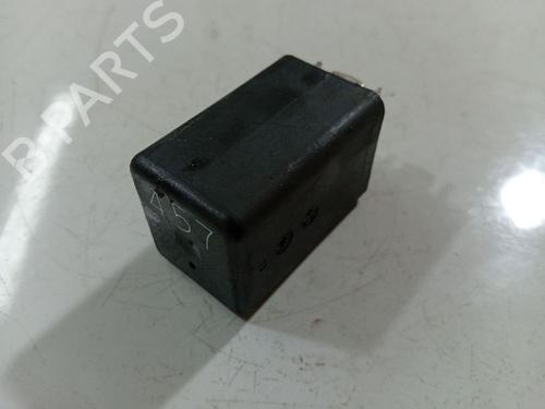 Used Electronic sensor Electronic sensor AUDI A6 C6 (4F2) 2.0 TDI (140 hp) 34819338 34819338