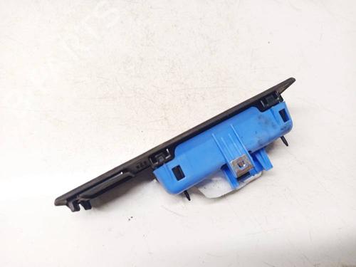Used Switch Switch 34775572 34775572