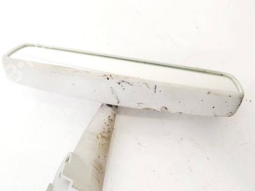 Rear mirror VW UP! (121, 122, BL1, BL2, BL3, 123) 1.0 | BP37654149I6 - Image 3