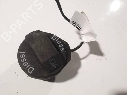 fuel-cap-skoda-octavia-ii-1z3-2004-2005-2006-2007-2008-2009-2010-2011-2012-2013-35111946 main image